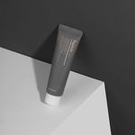 Антивозрастной крем для лица с комплексом пептидов ELSYM8 Anti-Age Peptide Cream 50 мл