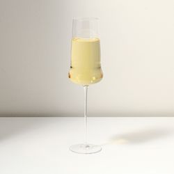 Набор бокалов для шампанского в подарочной упаковке Sense, 360 мл, 2 шт.