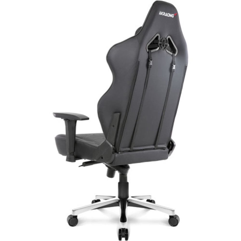 Кресло игровое AKRacing MAX