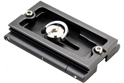 Площадка Benro ARCASMART70 для штативной головы