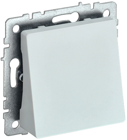 BRITE Вывод кабеля МВ10-БрЖ жемчуг IEK