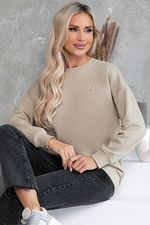 Свитшот 41930 Avili