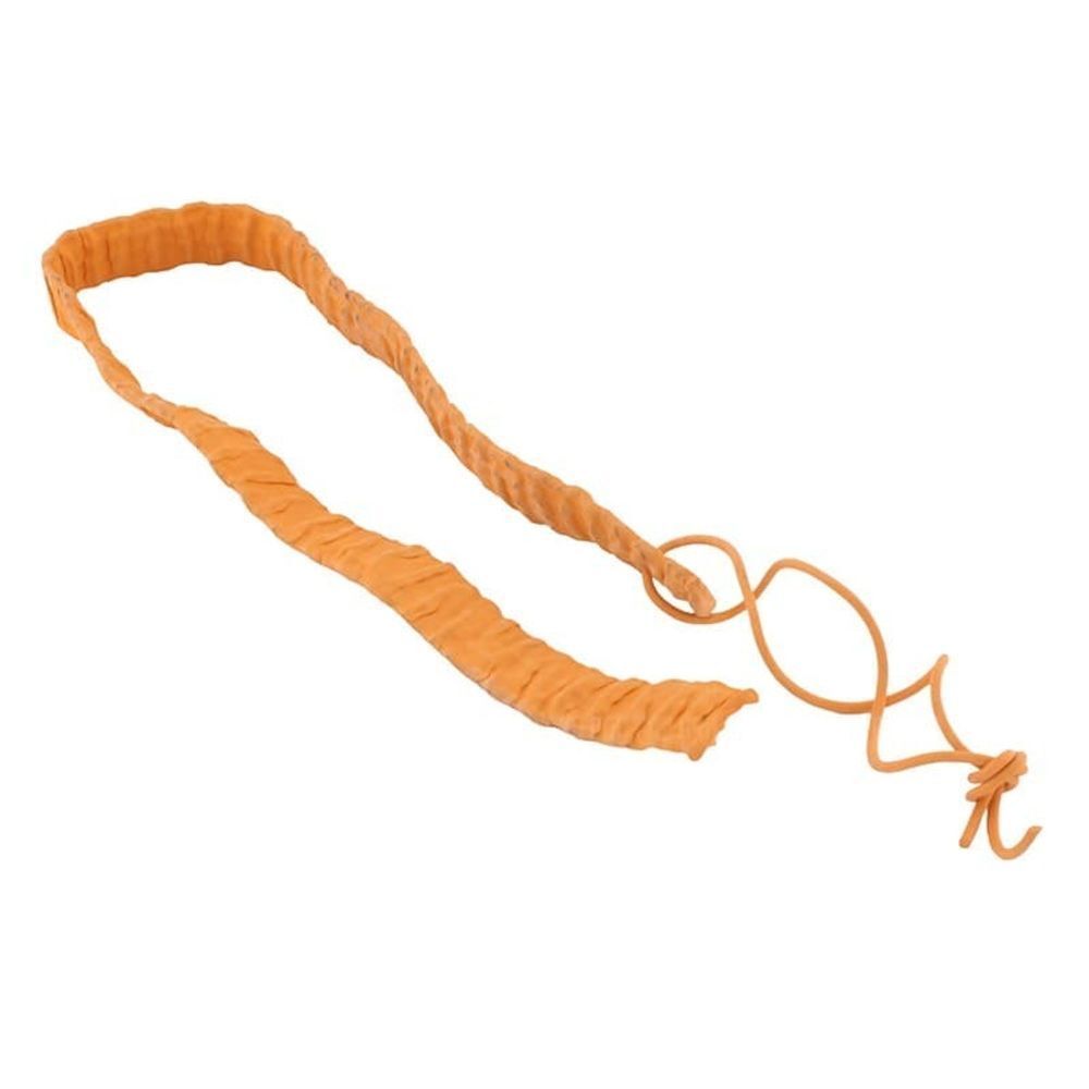 Жгут Альфа, Альфапластик