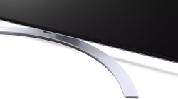 Телевизор LG 55" 55QNED876QB