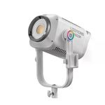 Осветитель светодиодный Godox LITEMONS LA600R K1