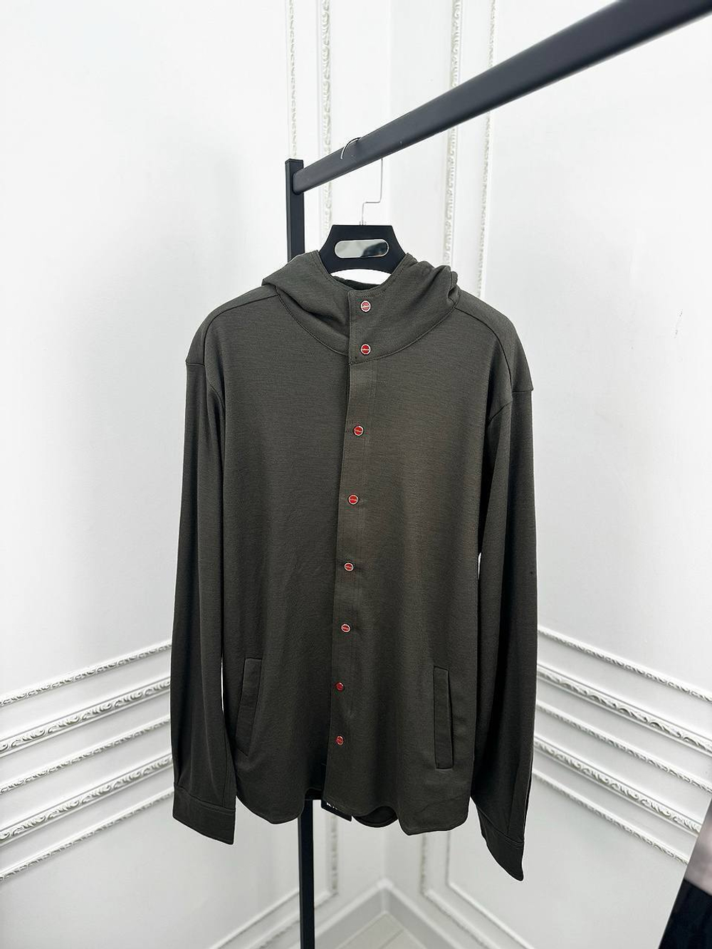 Спортивный костюм Kiton