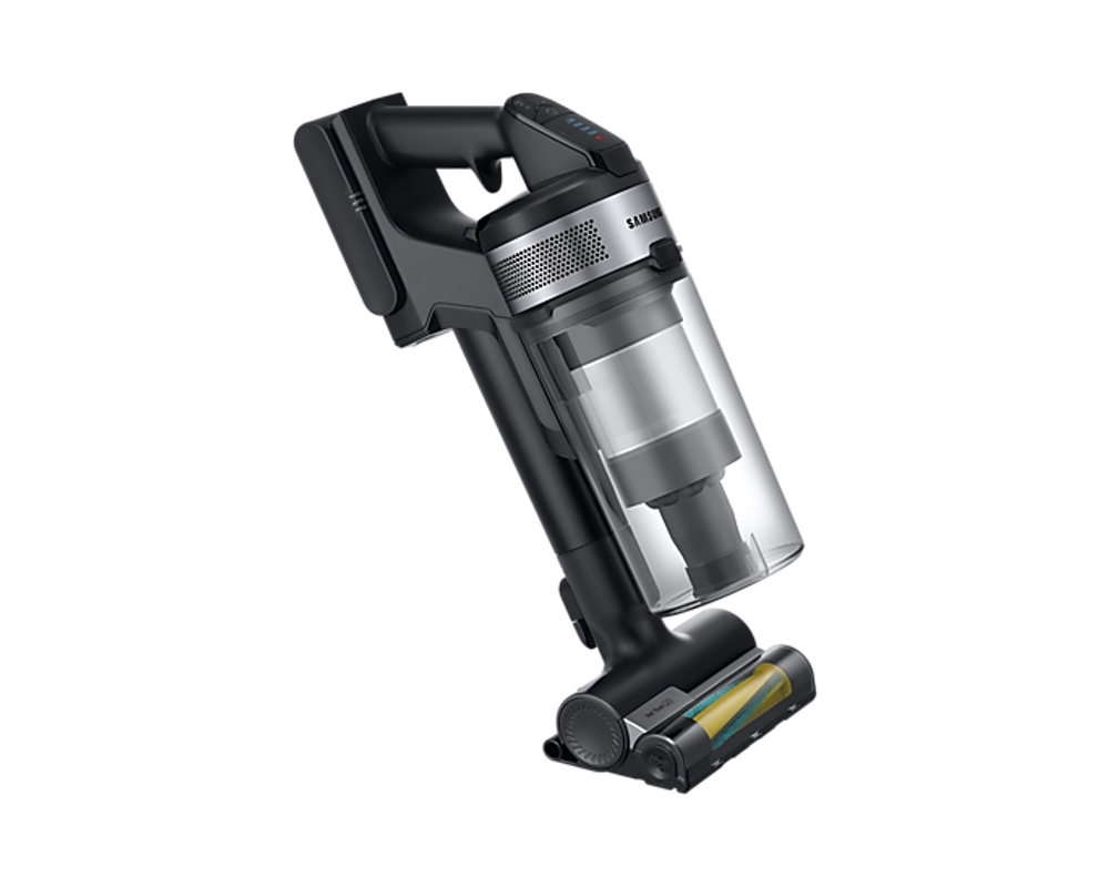 Вертикальный Пылесос Samsung Jet 75B pro VS20B75ADR5/EV