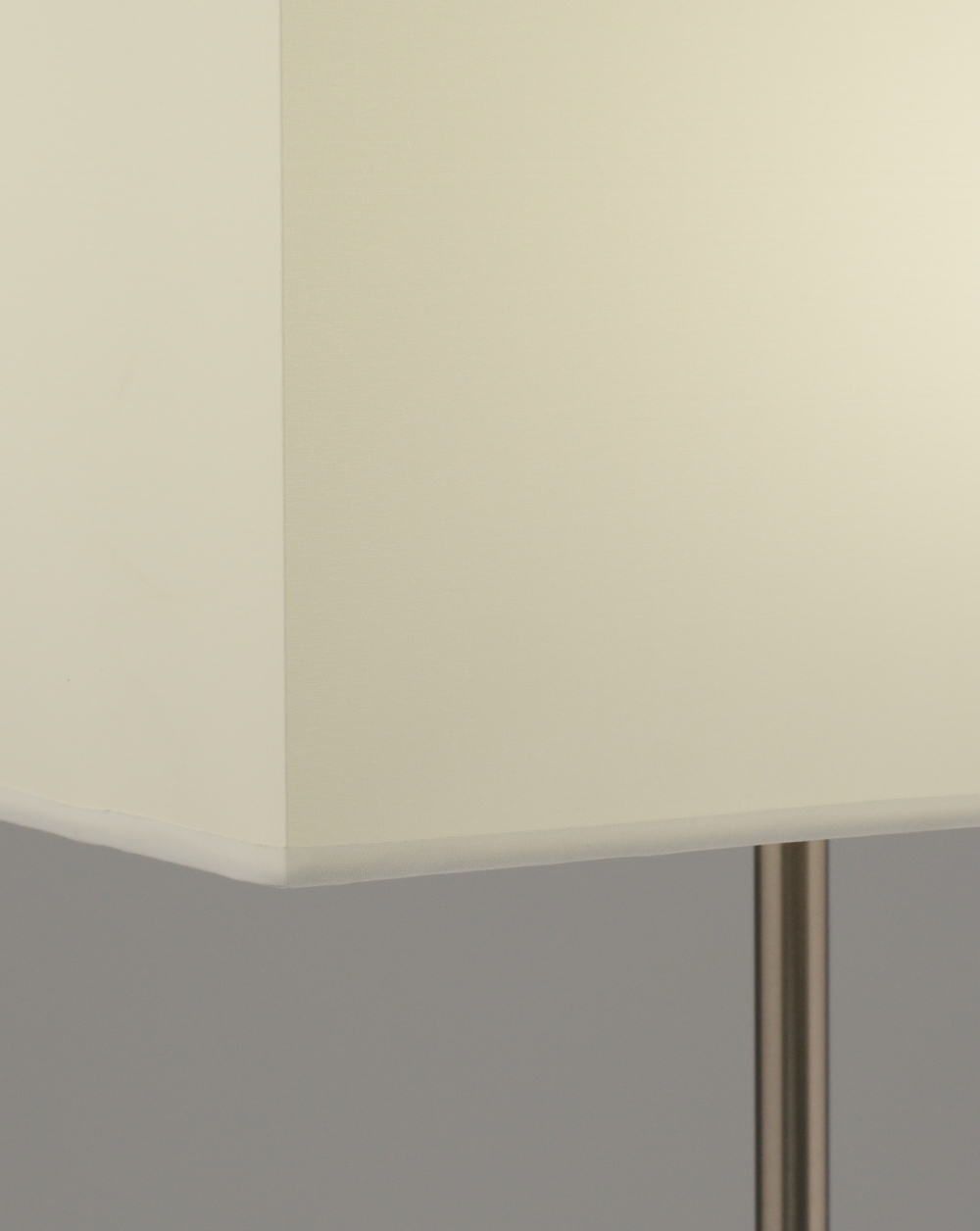 Торшер Moderli V11139-1F Solitude