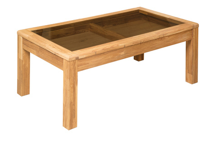 ФАИНА Стол журнальный