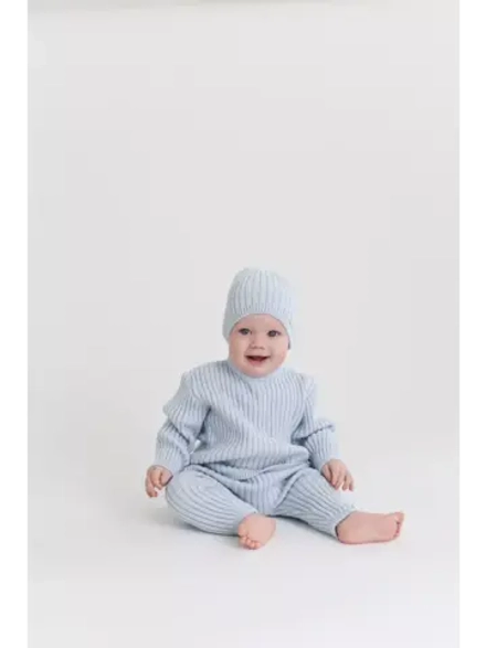 костюм детский для мальчика