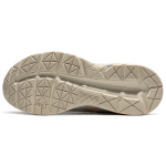 Кроссовки Asics Gel-Contend 4, T8D9Q-750