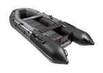Таймень NX 3400 НДНД PRO (Лодка ПВХ под мотор)