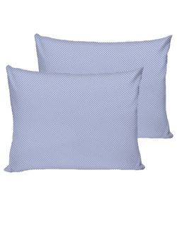 Постельное белье перкаль Сказка "Балатон" 2-спальное Наволочка 50х70 см 2 шт Простынь 240x215 см Пододеяльник 175x215 см