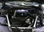 BMW 5 Series (G30) 523d xDrive M Sports (01.2021)