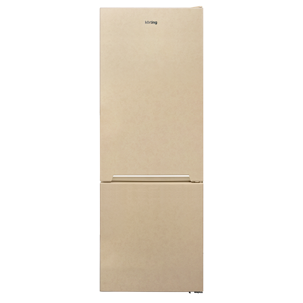 Korting KNFC 71863 B