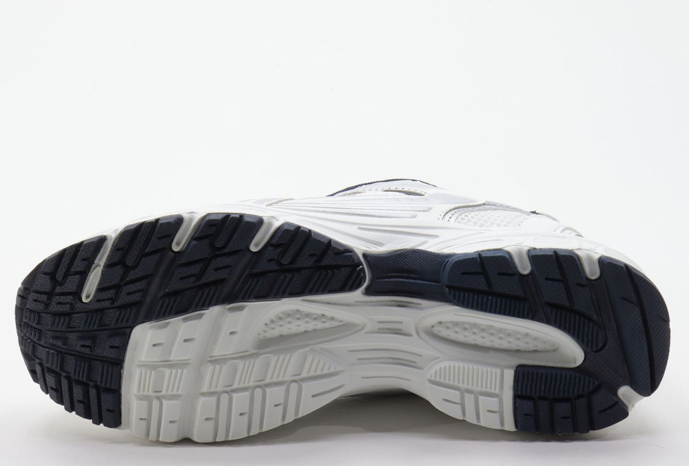 Кроссовки (41-46)р. / шт.