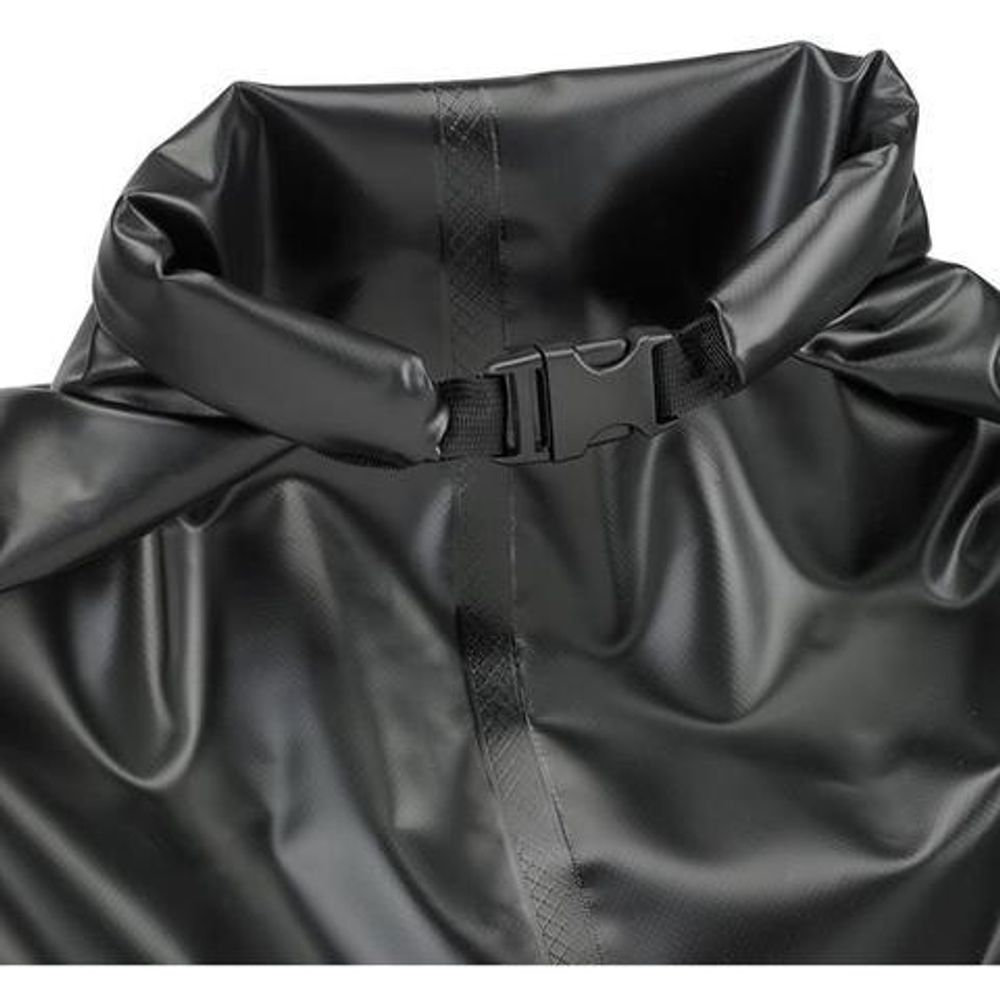 EXFIL-115 / Черный