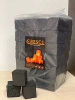 GRESCO 25mm (1кг)