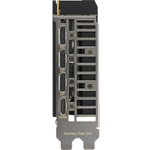 Видеокарта ASUS nVidia GeForce RTX 5050 8Gb DUAL-RTX5050-O8G