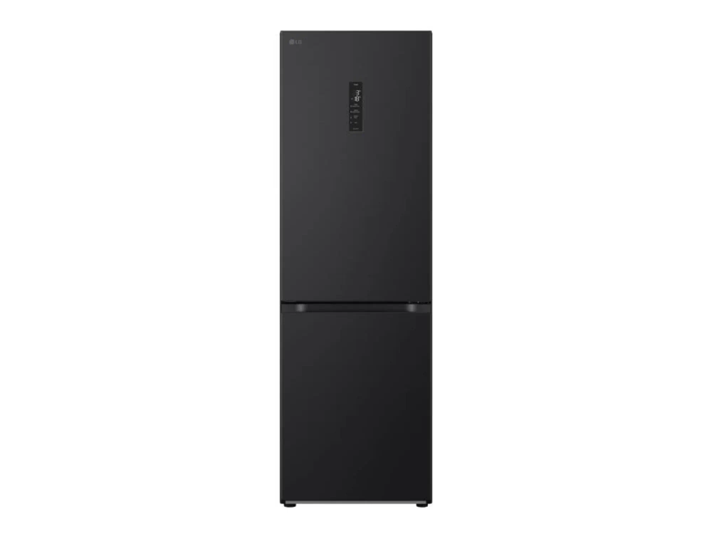 Սառնարան LG GR-B459FQFW