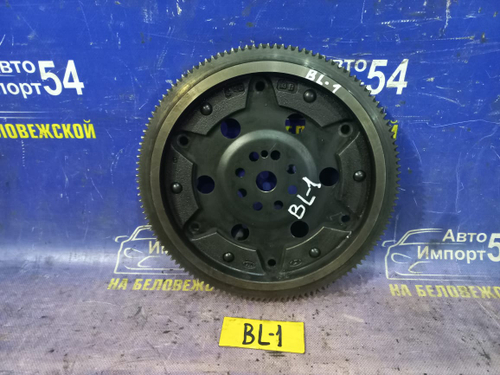 Маховик Kia SORENTO 2002-2009