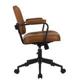 Кресло Chester W-221