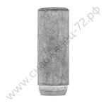 Сопло SUPER d12,5мм (TIG TP 17/18/26) №8 IPT1750