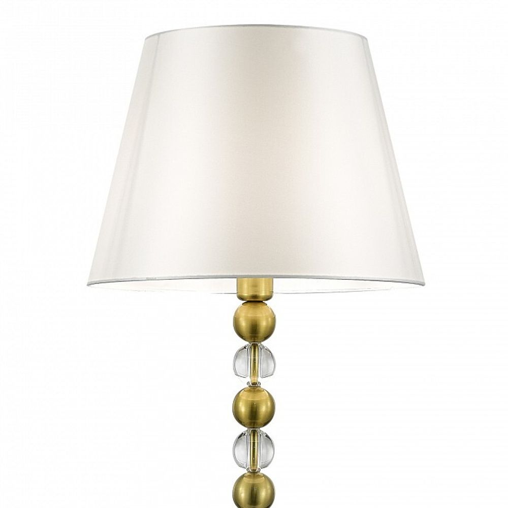 Торшер ST-Luce AURORA SL2003.305.01