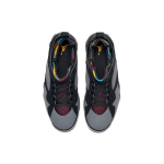 Кроссовки Jordan, AR4422-034