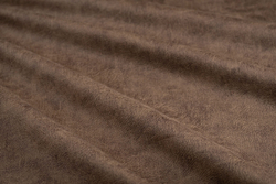 Велюр Vega (Вега) 104