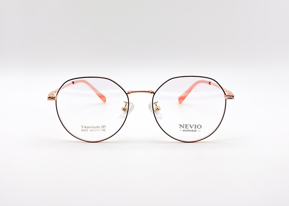 Изг. оправы Nevio 6309 С1