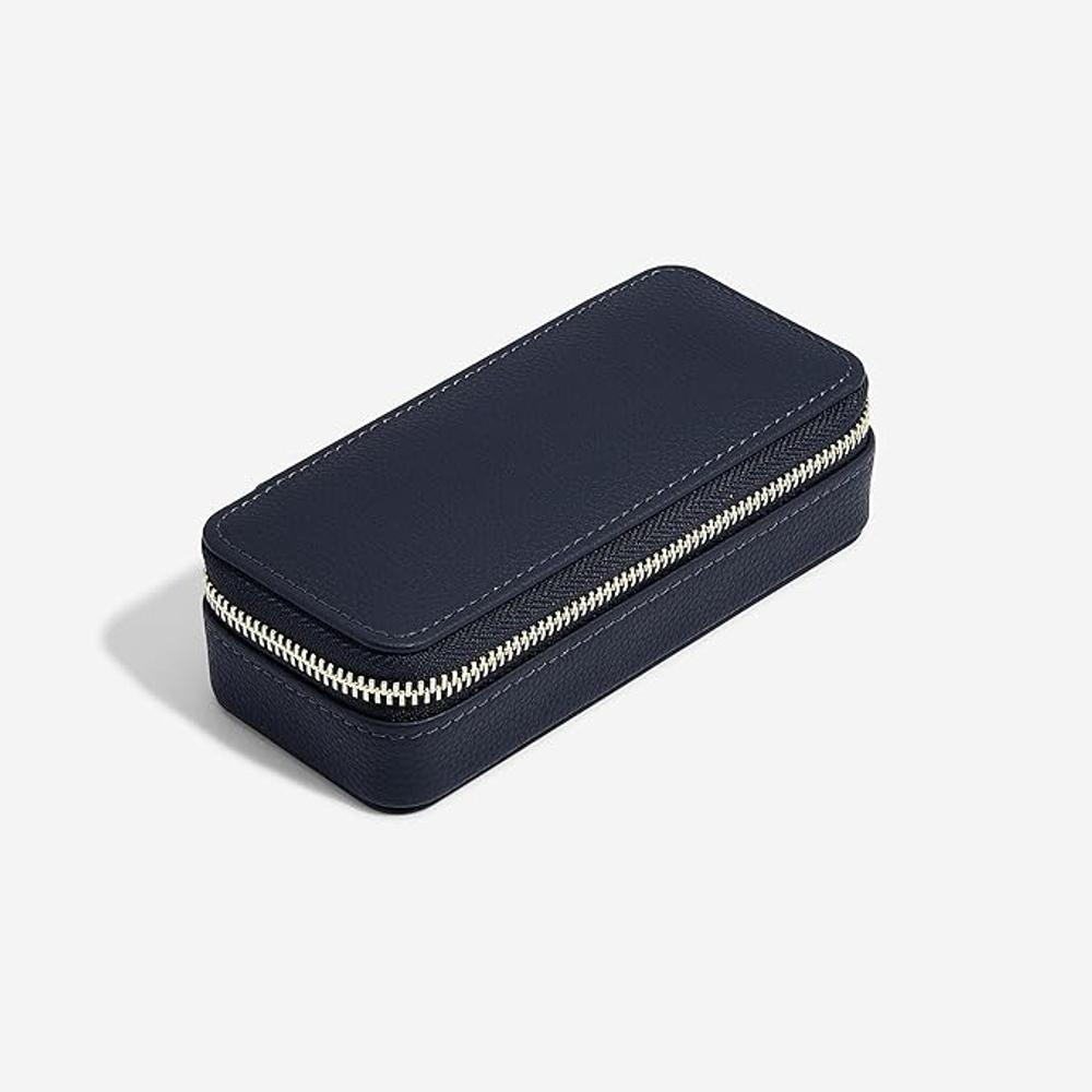 Органайзер для украшений дорожный Stackers Medium Box (Lavender)