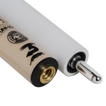 Кий Predator Sport II Ice Sport Grip 314³ 2PC Пул 19oz