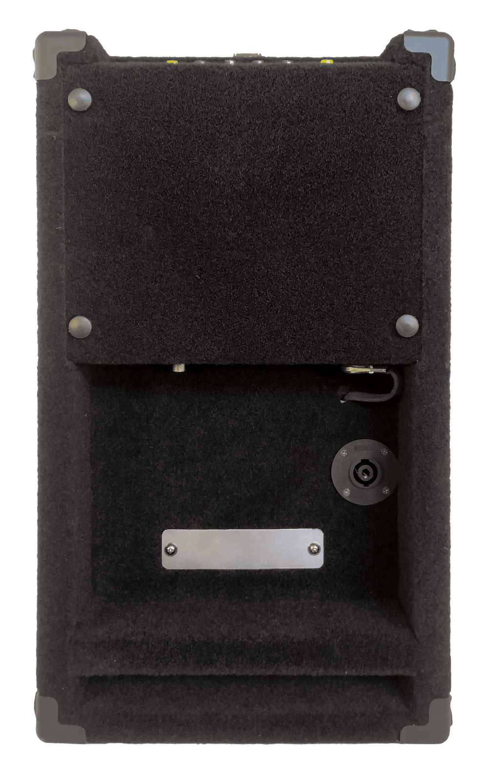 Markbass MINIMARK 802 N 300