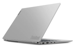 Ноутбук Lenovo Thinkbook 13s-IML