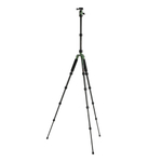 Штатив-монопод Falcon Eyes Green Line 1443C BHS-8