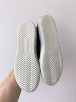 Новые кеды Beberlis, 32