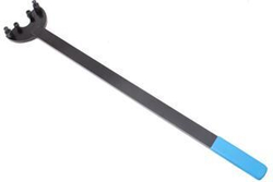 Ключ для фиксации шкивов (VAG) RockForce##Rock FORCE RF-9G0607