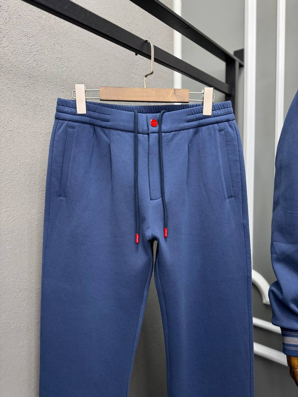 Костюм Kiton