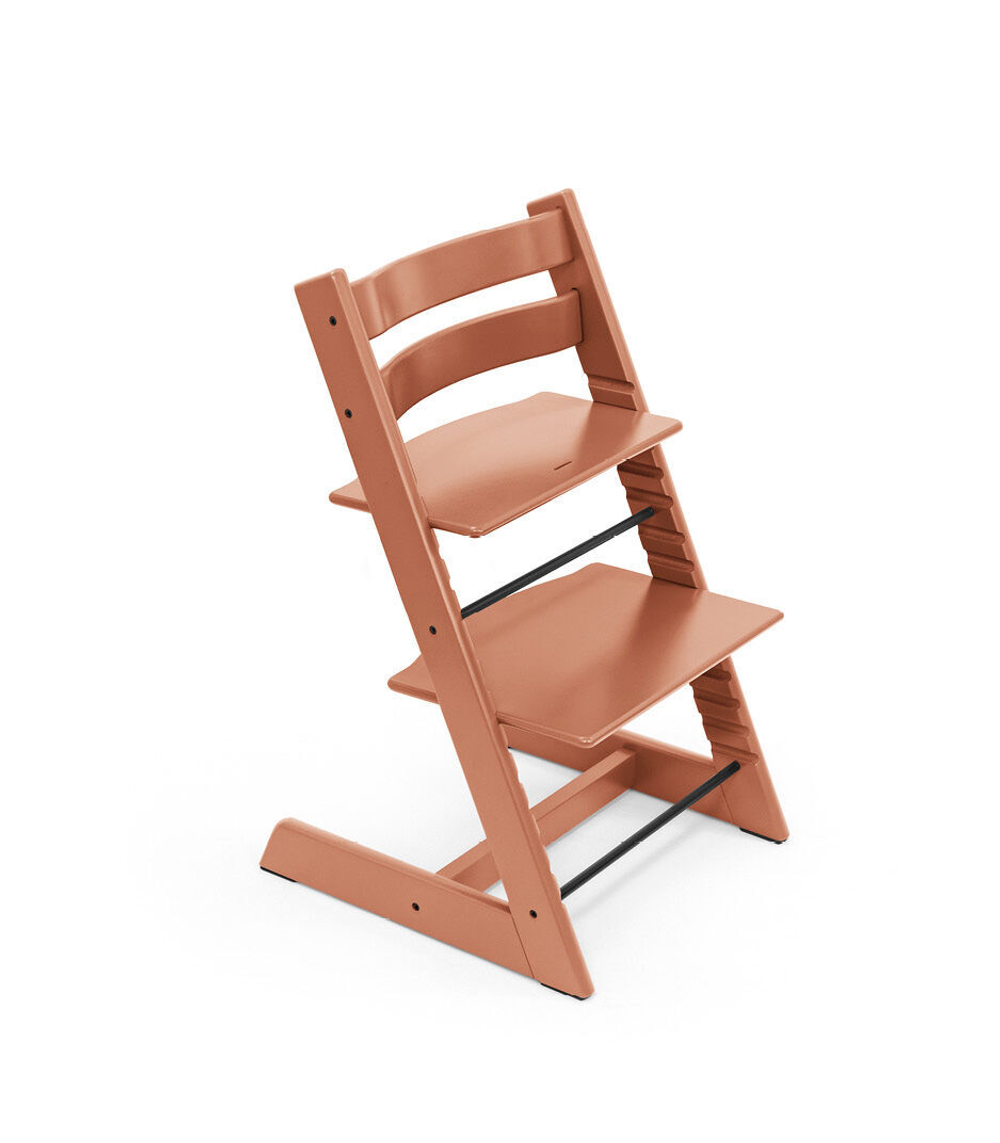 Стульчик Stokke Tripp Trapp