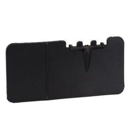 Разделитель полюсов SYSTEMEPACT ACB1 4P стац. SE SPA-IB16F4P