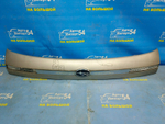 Вставка в багажник центральная SUBARU LEGACY 2006-2009