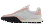 Кроссовки New Balance Xc-72