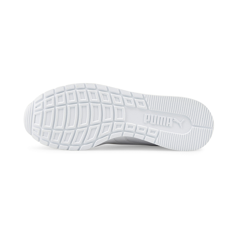 Кроссовки PUMA ST Runner v3 L