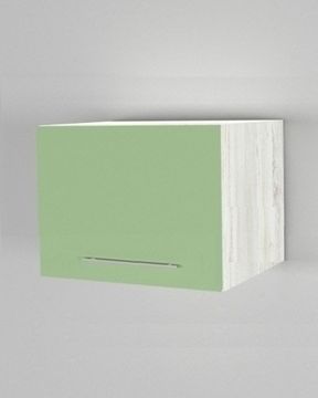 Шкаф  кухонный  ТОКИО-11