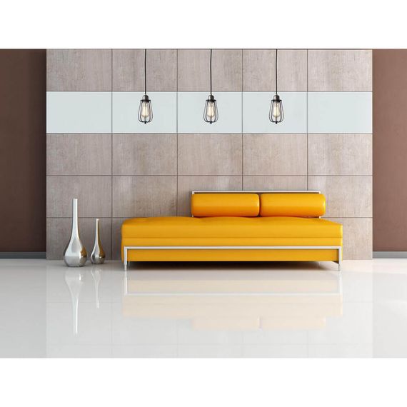 Подвесной светильник Divinare Ofelia 2001/01 SP-1