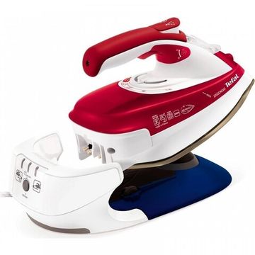 Праска Tefal FV9970