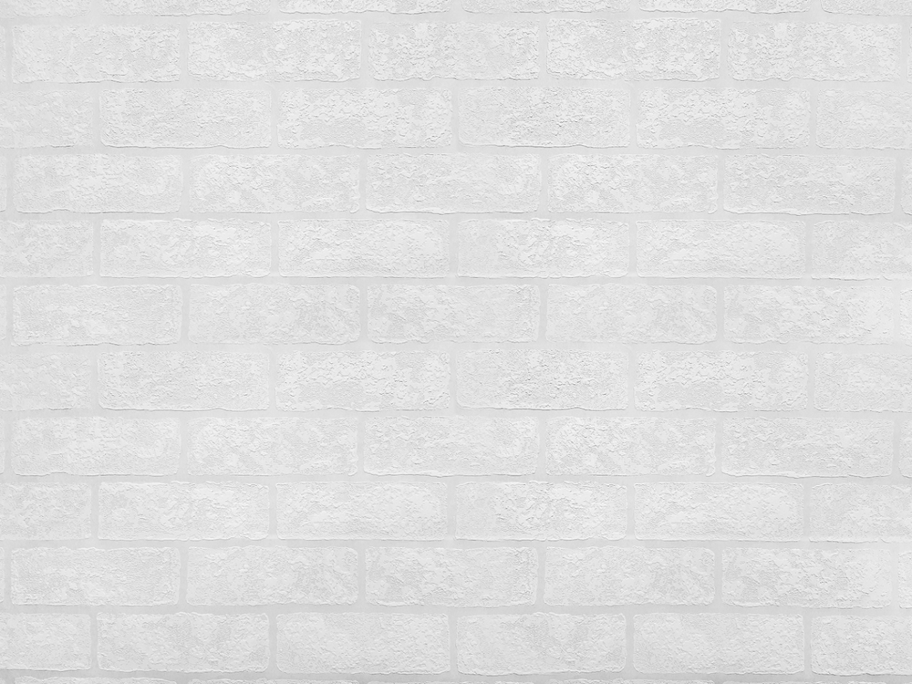 Bricket антивандальные