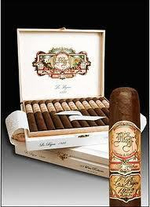 My Father Le Bijou 1922 Petit Robusto SALE