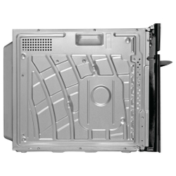 Электрический духовой шкаф Korting OKB 3250 GNBX MW
